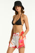 Sea Level Sublime Aloha Short